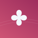 اکانت Claude Pro — تصویر محصول